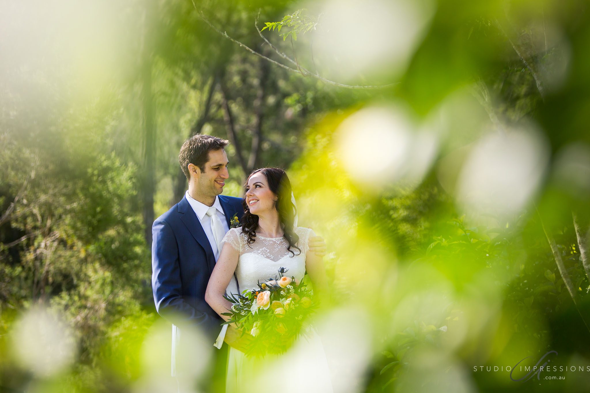 Gold Coast wedding, tipi wedding, gold coast, large marquee, event hire, tipi hire, wedding reception